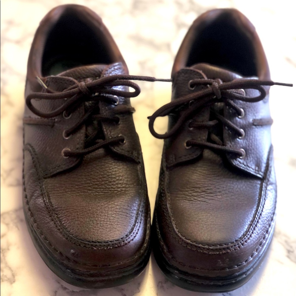 STREETCARS W/Gel Cushion Technology Men’s Shoes